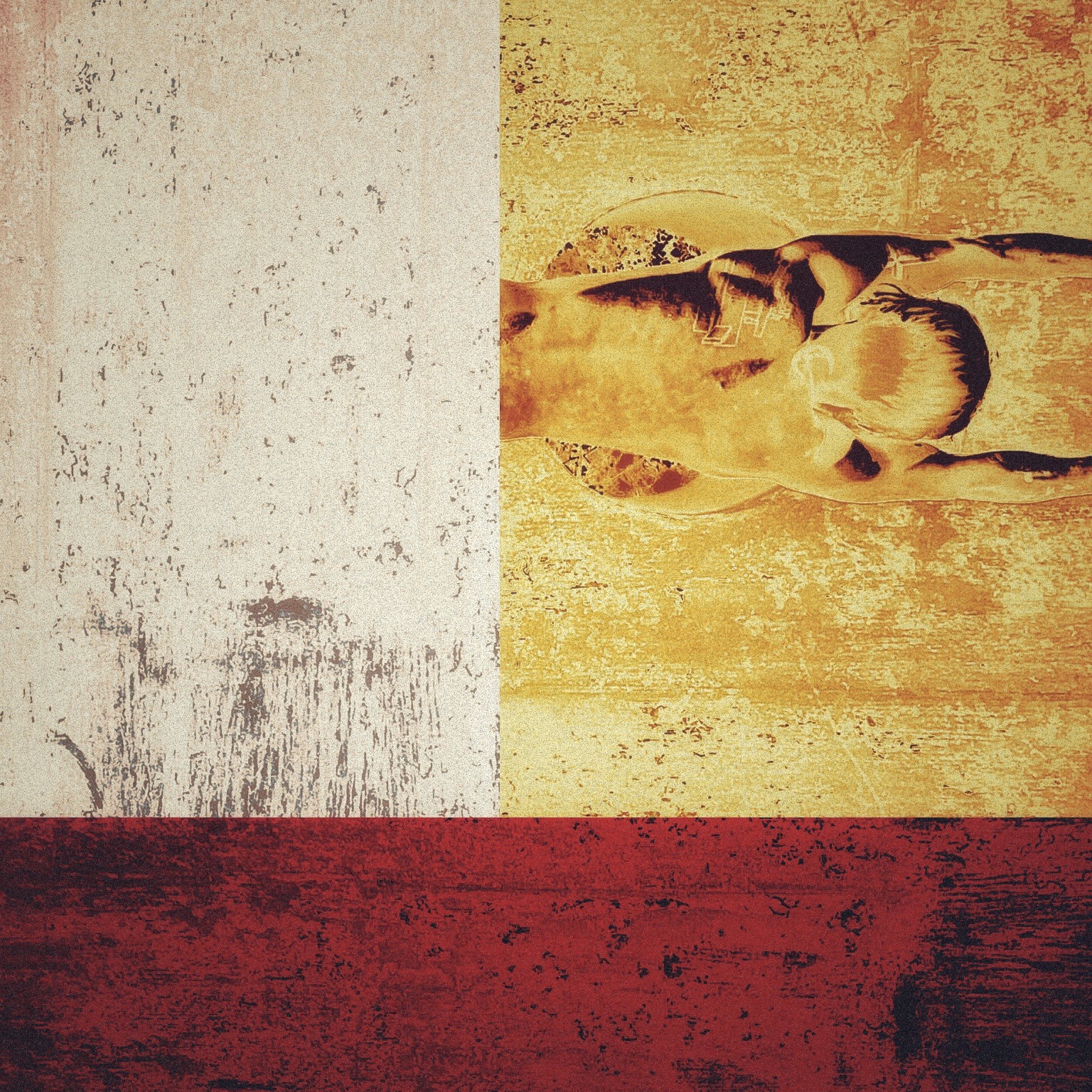 Quantum & Vanglowe - Before I Forget